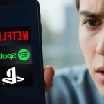 «Estafas navideñas: Ciberdelincuentes suplantan a Netflix, Spotify y PlayStation»