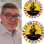 HISPANÍSIMO 2025: ¡Lo Mejor de Lo Mejor! Una celebración monumental de la herencia hispana que une al continente