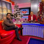 Presentarán en Nueva York la obra teatral “El Gallo”: Ganadora del mejor actor en los Premios Soberanos.