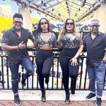 Entregarán “Los Mejores” estrellas y personalidades este miércoles en 809 Lounge en Nueva York