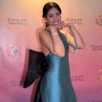 Presentan Fundación Vida de Luz en Nueva York