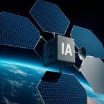 «Centros de datos en el espacio: La próxima frontera de la IA (y por qué podría ser un desastre)»