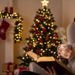 «Mateo 11:28: La promesa de descanso en medio del cansancio»