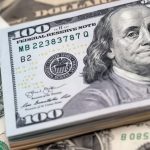 «Dólar blue en 2025 vs. años anteriores: ¿Por qué no sube como antes y qué podemos esperar en 2026?»