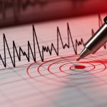 «Terremoto en Perú: Sismo de 6.0 deja heridos y daños en La Libertad y Áncash»