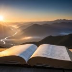 «Cuando Dios dice ‘Yo haré’: La promesa de Salmos 37:5 que cambia tu perspectiva»