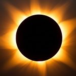 «NASA anuncia el eclipse solar más largo en décadas: Todo lo que debes saber»