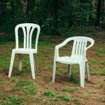 «Cómo ‘DTMF’ de Bad Bunny cambió las reglas del juego en la música global en 2025»