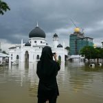 «Inundaciones en Tailandia: ¿Por qué este desastre es uno de los peores en décadas y qué se puede hacer?»