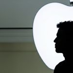 Trump protege a Apple: Semiconductores chinos libres de aranceles hasta 2027