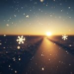 Reflexión de Navidad: Un nuevo comienzo con propósito