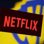 «Netflix + Warner Bros. Discovery: Cómo esta fusión cambiará la guerra del streaming y dejará a Disney y Amazon en desventaja»