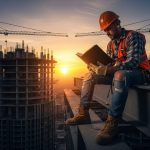 «Jeremías 29:11 – El plan de Dios para ti: Más allá de lo que ves»