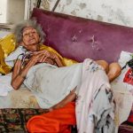 «Cuba en emergencia sanitaria: La epidemia de arbovirus que desborda al sistema de salud»