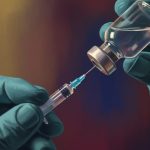 Descubrimiento revolucionario: La vacuna del herpes zóster podría frenar el avance de la demencia