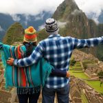 «De Perú a las Islas Solomón: Los mejores destinos para viajar en 2026»