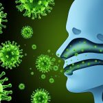 «La vacuna de la gripe 2025: ¿Realmente funciona? Expertos desmontan mitos y explican su efectividad real»