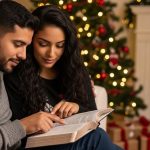 «Cómo el Salmo 23 te ayuda a enfrentar la ansiedad y el miedo»