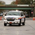 «El parricidio en Nueva York expone la crisis de violencia doméstica en EE.UU.: 10 millones de afectados al año»