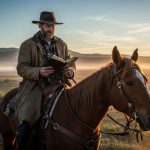 «Salmo 46:1-2: La promesa de Dios en medio del caos»