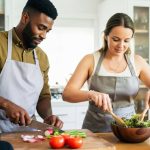 «7 hábitos para mantener tus arterias limpias y prevenir enfermedades cardíacas»