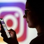 «Instagram da más control a los creadores: La nueva herramienta para dominar el algoritmo de Reels»