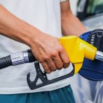 «Subsidios a combustibles: ¿Por qué el Gobierno gasta RD$9,000 millones al año en una medida insostenible?»