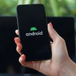 «Guía paso a paso: Cómo configurar la privacidad en Android para evitar que el ícono del ojo aparezca sin motivo»