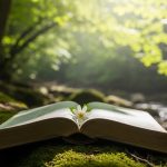 «¿Cómo aplicar el Salmo 32:8 en tu vida HOY? 3 pasos para dejar que Dios te guíe»