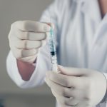 Lenacapavir: La revolución en la prevención del VIH que solo requiere dos inyecciones al año