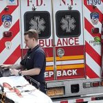 «Scooters y bicicletas eléctricas: Por qué son el nuevo peligro en las calles de Nueva York (y qué se puede hacer)»