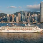 «StarCruises lanza cruceros express desde Hong Kong: Sanya, Xiamen y Vietnam en tu agenda»