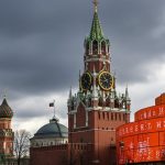 Trump «indignado» por ataque a residencia de Putin: Rusia promete respuesta y endurece postura en negociaciones