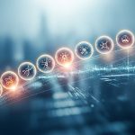 «Mayo Clinic presenta los 10 avances médicos que marcarán el 2026»