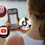 «Australia prohíbe redes sociales a menores de 16 años: Reacciones de padres, expertos y plataformas»