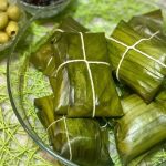 «Bollitos navideños venezolanos: Variantes, consejos y secretos para una receta perfecta»