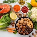 «El kimchi no solo es delicioso: La ciencia confirma que fortalece las defensas del cuerpo»