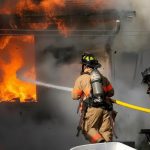 «Homicidio con arco y flecha en Nueva Jersey: Un caso que desafía la lógica policial»