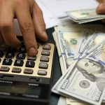 «Dólar sube a RD$62.89: Análisis de su impacto en la economía dominicana»