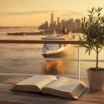 «Dios es mi fortaleza»: Cómo el Salmo 46 nos enseña a enfrentar las crisis con fe inquebrantable