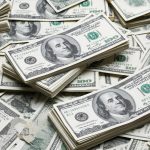 «Cotización del dólar en República Dominicana hoy 16 de diciembre: RD$63.58»