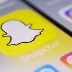 «Sin Snapchat ni WhatsApp: Cómo los rusos están sobreviviendo a la censura digital de Putin»