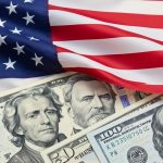 «Calendario del Seguro Social en diciembre 2025: Fechas exactas, montos y qué hacer si no recibes tu dinero»