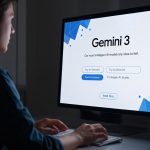 «Gemini 3 Flash: la inteligencia artificial de Google que razona como un experto y es accesible para todos»