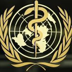 «El cambio climático está empeorando la malaria: Lluvias extremas y sequías expanden la enfermedad a nuevas zonas»