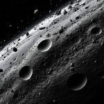 «El hallazgo en Bennu cambia todo: Cómo las moléculas de un asteroide redefinen la búsqueda de vida en el universo»