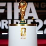 «Mundial 2026: Los equipos debutantes, las ausencias sorpresivas y los bombos que definirán el torneo»