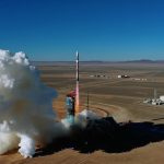 «China vs. SpaceX: El fracaso del Zhuque-3 muestra la brecha que aún separa a ambos países en cohetes reutilizables»