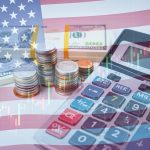 «Récord histórico: Las remesas en República Dominicana superan los US$10,700 millones en 2025»