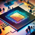 «EE.UU. aplaza aranceles a chips chinos: ¿Una tregua en la guerra comercial o una estrategia de presión?»